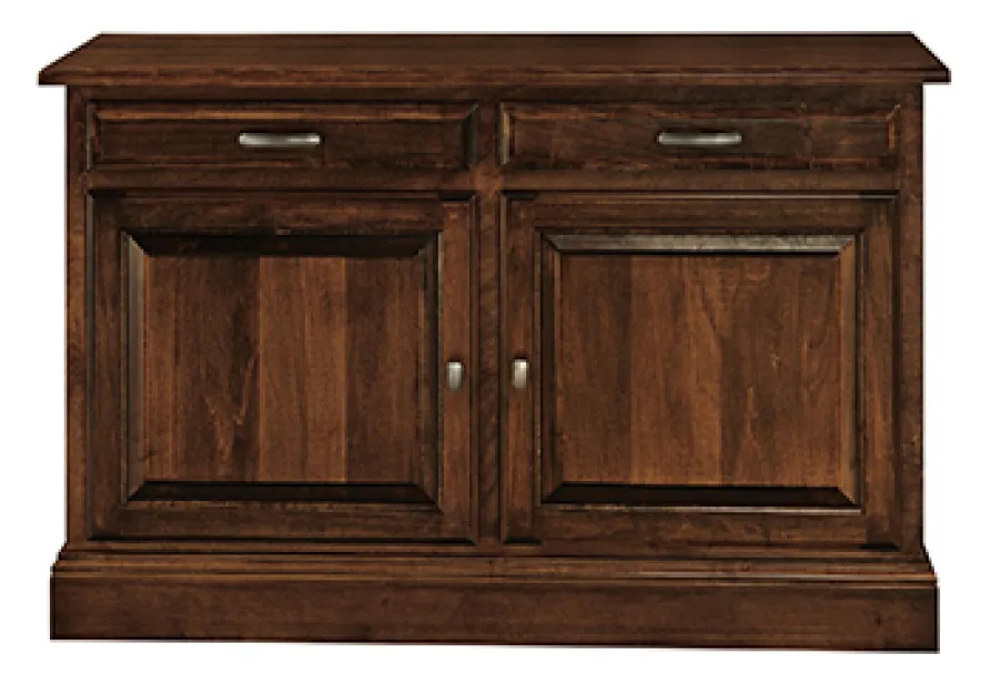 Kincade SC-4816 Sofa Table