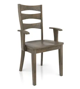 WW Kingston Dining Chair