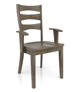 WW Kingston Dining Chair
