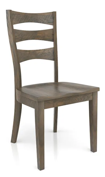 WW Kingston Dining Chair
