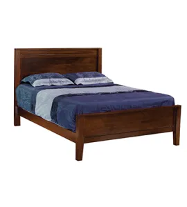 Kira Bed