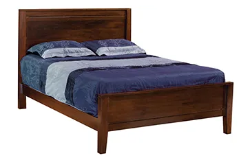 Kira Bed