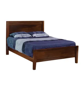 Kira Bedroom Set
