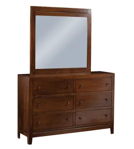 Kira Bedroom Set