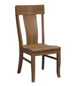 KT Claire Dining Chair