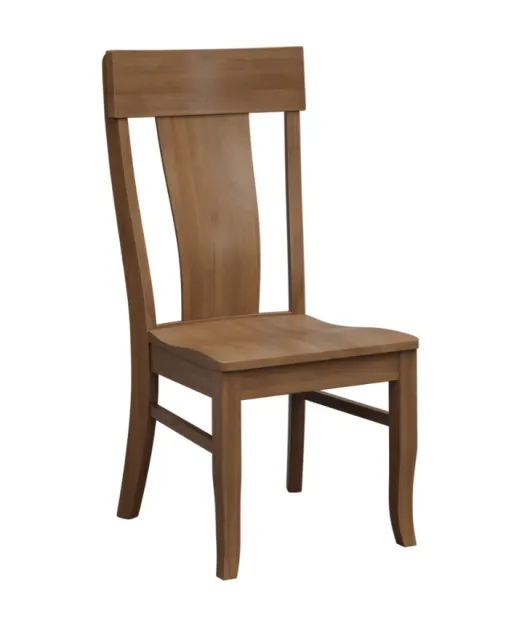 KT Claire Dining Chair