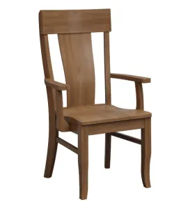 KT Claire Dining Chair