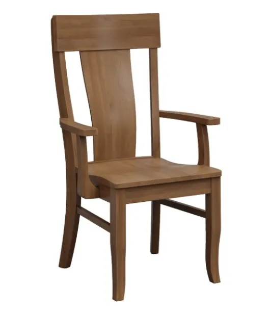 KT Claire Dining Chair