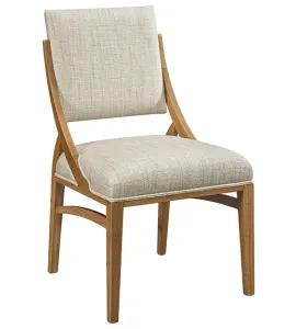 Korbyn Dining Chair