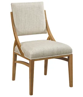 Korbyn Dining Chair