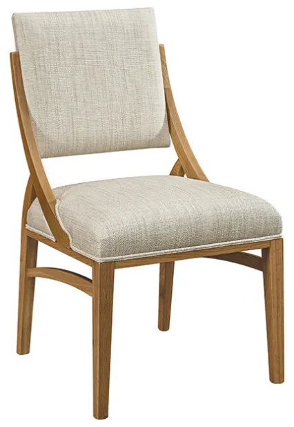 Korbyn Dining Chair