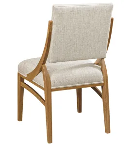 Korbyn Dining Chair