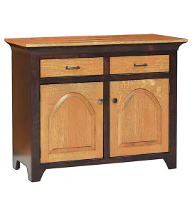 Kowan Buffet