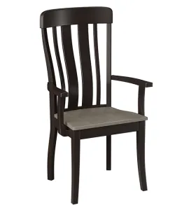 WW Krilow Dining Chair