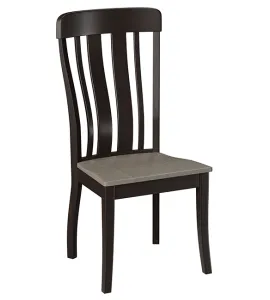 WW Krilow Dining Chair