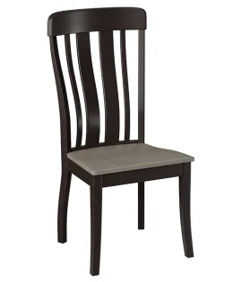 WW Krilow Dining Chair