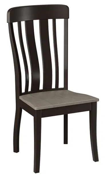 WW Krilow Dining Chair