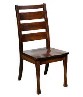 Elkhorn Dining Chair - QUICK SHIP