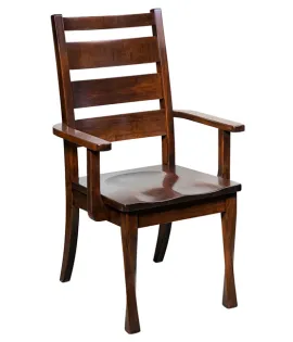 Elkhorn Dining Chair - QUICK SHIP