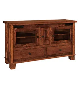 Larado SC-60 TV Stand