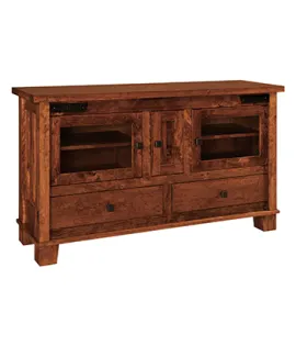 Larado SC-60 TV Stand