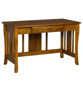 Berkley Writing Desk
