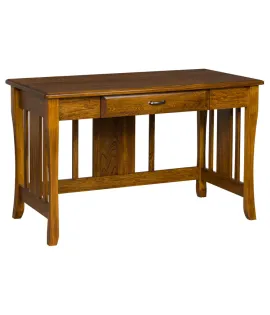 Berkley Writing Desk - QUICK SHIP