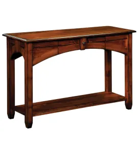 Kensing Sofa Table