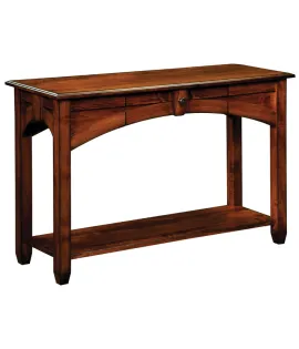 Kensing Sofa Table