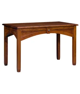 Kensing Writing Desk - QUICK SHIP