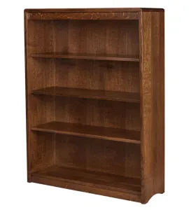 Nova Bookcase