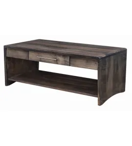 Nova Coffee Table