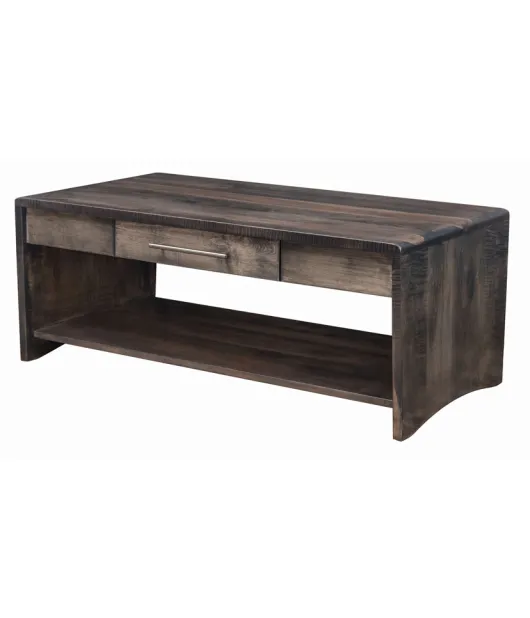 Nova Coffee Table