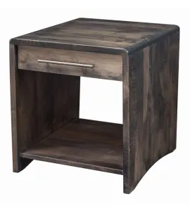 Nova End Table