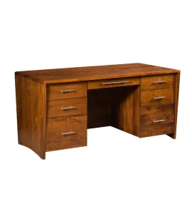 Nova Executive Desk