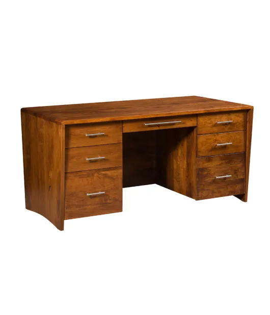 Nova Executive Desk
