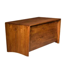 Nova Executive Desk