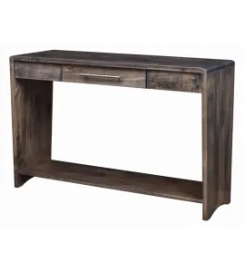 Nova Sofa Table
