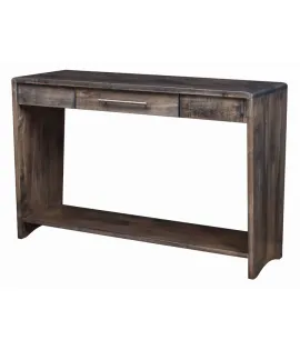 Nova Sofa Table