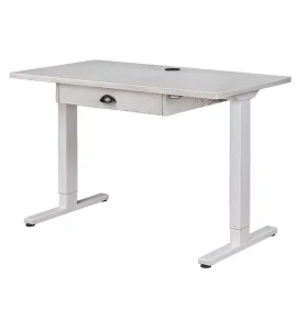 Alexis Lift Desk