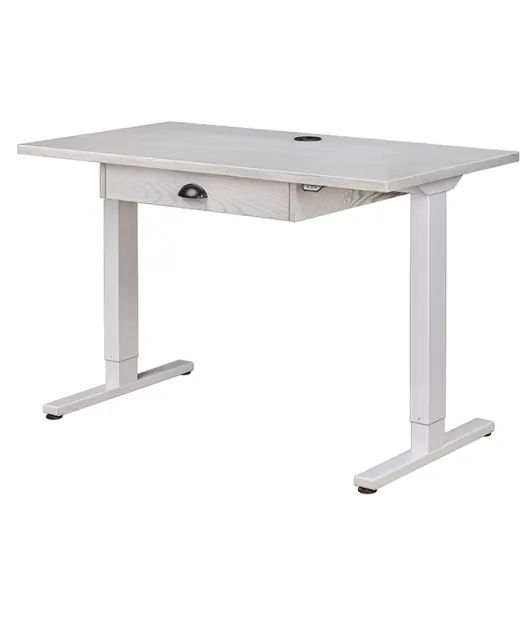 Alexis Lift Desk