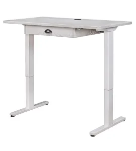 Alexis Lift Desk