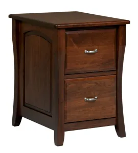 Berkley File Cabinet
