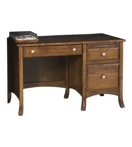 Carlisle Desk
