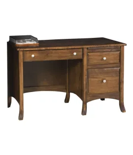 Carlisle Desk