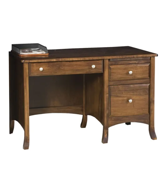 Carlisle Desk