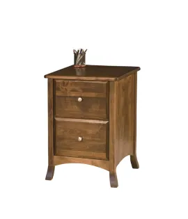Carlisle File Cabinet