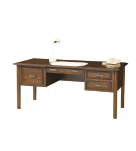 Charleston Desk