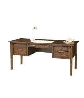 Charleston Desk