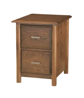 Charleston File Cabinet